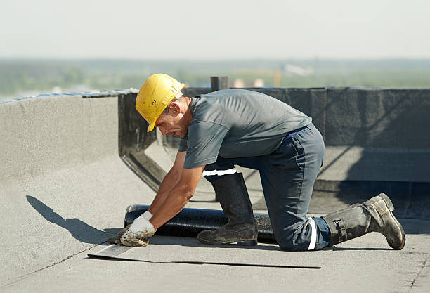 Best DIY Insulation Kits and Guidance in Rexland Acres, CA